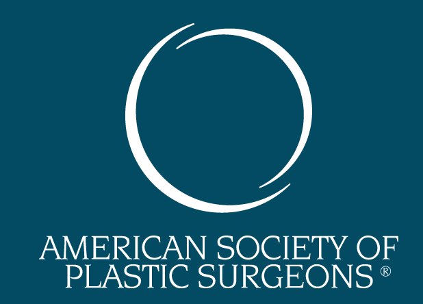 ASPS - American Society of Plastic Surgeons