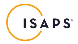 ISAPS - International Society of Aesthetic Plastic Surgery